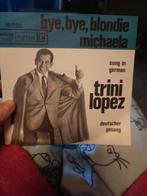 Trini Lopez, Cd's en Dvd's, Gebruikt, Ophalen of Verzenden