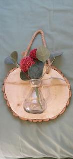 Decoratie, Huis en Inrichting, Ophalen