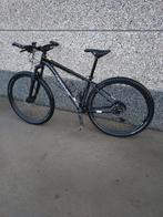 mountainbike, Hardtail, Heren, Zo goed als nieuw, Ophalen