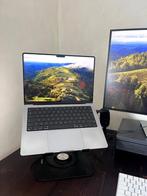 Macbook Pro 14" | M1 Pro | 2022, Computers en Software, Apple Macbooks, 16 GB, Onbekend, 512 GB, MacBook Pro