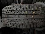 225/55/18 225/55r18 2255518 winter Continental, Ophalen