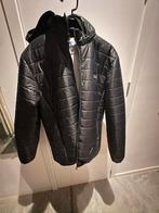 Heating jacket, Kleding | Heren, Ophalen, Nieuw
