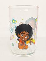 Disney Encanto Amora glas, Verzamelen, Disney, Ophalen of Verzenden, Zo goed als nieuw