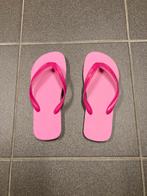 Slippers maat 33/34, Ophalen of Verzenden