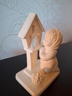 Baie de Hummel 59, Enlèvement, Comme neuf, Hummel