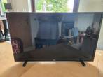 tv Philips 82 cm diagonale, Ophalen, Gebruikt, Philips
