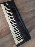 Keyboard Kawai FS730, Muziek en Instrumenten, Ophalen of Verzenden, Zo goed als nieuw