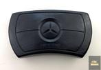 MERCEDES 190 stuur airbag, Auto-onderdelen, Gebruikt, Mercedes-Benz