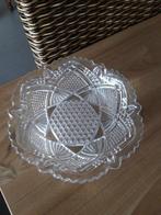 Schaal van Val.St.Lambert, Enlèvement ou Envoi, Comme neuf, Balance