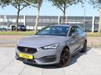 Cupra Leon Sportstourer 1.4 e-Hybrid 245PK | Panodak | Keyle, Auto's, 32 g/km, Bedrijf, Hybride Elektrisch/Benzine, Onderhoudsboekje