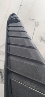 ###  Raptor Liner ###, Enlèvement ou Envoi