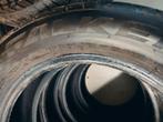 205/55r16 falken 35€ per stuk mét plaatsen occasie banden, Auto-onderdelen, Ophalen of Verzenden