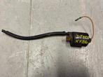 yamaha dt 125 en xt 250 bobijn bougie, Ophalen of Verzenden, Gebruikt