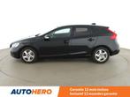 Volvo V40 2.0 T2 Kinetic (bj 2018), Gebruikt, Euro 6, 1969 cc, 1546 kg