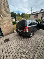 OPEL ZAFIRA / Export of Onderdel, Auto-onderdelen, Overige Auto-onderdelen, Ophalen, Opel