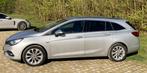 Opel Astra Sports Tourer 1.5 /EURO 6d/automaat TOPSTAAT, Auto's, Particulier, Te koop, Voorwielaandrijving, Automaat