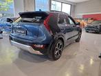 Kia NIRO HEV - 2025 1.6 GDi Pace DCT, Auto's, Kia, Automaat, Navigatiesysteem, Bedrijf, Niro