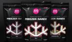Mainline freezer boilies, Watersport en Boten, Ophalen of Verzenden, Nieuw