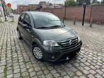 Citroen c3 ‘08 - keuring blanco - 39000 km - zr goede staat, Auto's, Stof, Particulier, Dealer onderhouden, Euro 4