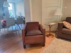 fauteuil, Ophalen, Overige materialen, Gebruikt, Minder dan 75 cm