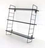 Boekenrekje / wandrekje, Huis en Inrichting, Woonaccessoires | Wandplanken en Boekenplanken, Ophalen of Verzenden, Zo goed als nieuw