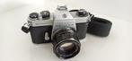 pentax spotmatic asahi SP2 SLR filmcamera 1971 (vintage), Enlèvement ou Envoi, Caméra