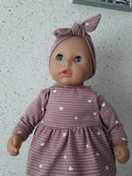 Poupée, vêtements de poupée, 36 cm, Baby Pop, Envoi, Neuf