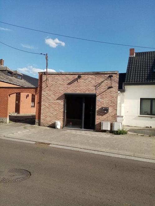 Commerce à louer à Colfontaine, Immo, Huizen te huur, Overige soorten