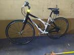 Sportieve Koga dames fiets, Fietsen en Brommers, 47 tot 50 cm, Versnellingen, Zo goed als nieuw, Ophalen