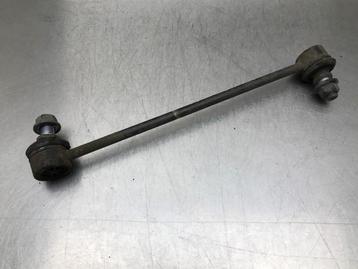 STABILISATORSTANG VOOR Kia Rio III (UB) (01-2011/12-2017), Auto-onderdelen, Gebruikt, Kia