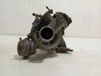 TURBO Ford Fiesta 6 (JA8) (01-2008/01-2018) (5342005303), Gebruikt, Ford