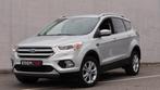 Ford Kuga Titanium AWD 134 kw 182pk, Auto's, Ford, Automaat, 173 g/km, Euro 6, 4 cilinders