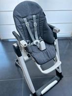 Peg Perego Siesta kinderstoel, Kinderen en Baby's, Ophalen