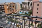 Vakantie appartement Spanje Salou  TE HUUR, Immo, Buitenland, Spanje, Appartement, Salou