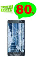 Réparation écran Huawei P Smart 2020 à 80€ Garantie 6 mois, Ophalen