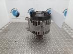 VOLKSWAGEN GOLF 5G1 1.2 TSI Comfortline  [ALTERNATOR] 2015, Auto-onderdelen, Ophalen of Verzenden, Gebruikt, Stiba lid