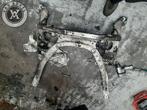 bmw e60 e61 e63 e64 subframe voor, Auto-onderdelen, Ophanging en Onderstel, Ophalen, Gebruikt, BMW