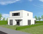 Huis te koop in Sint-Lievens-Houtem, Immo, Vrijstaande woning
