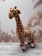 Peluche girafe géante, Enfants & Bébés, Jouets | Peluches, Enlèvement, Neuf, Autres types