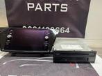 Volkswagen Discover Multi Media Display Regelunit Compleet, Ophalen of Verzenden