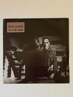 Peter Murphy - Tale Of The Tongue, Enlèvement ou Envoi, Single, Comme neuf, Pop