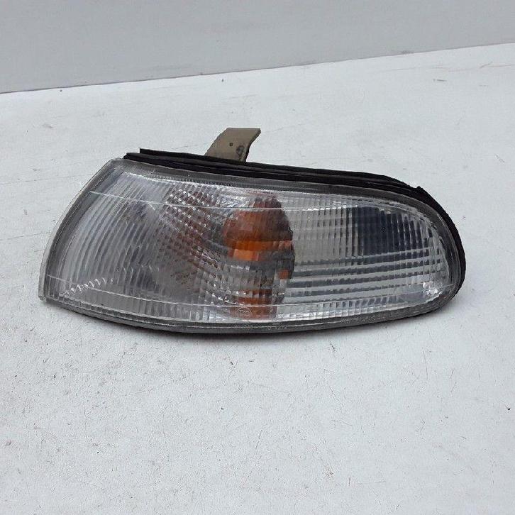KNIPPERLICHT LINKS Mazda 626 (GE12 / 72 / 82), Auto-onderdelen, Verlichting, Mazda, Gebruikt