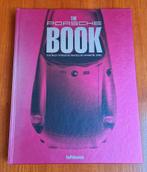 The Porsche Book (2014), Gelezen, Frank M. Orel, Ophalen of Verzenden, Porsche