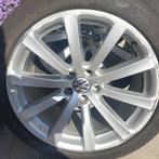 R-line 19 inch, Ophalen, 19 inch, Band(en)