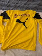 Trui Dortmund maat small, Enlèvement, Comme neuf