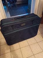 Valise grand, Ophalen of Verzenden, Zo goed als nieuw