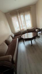 Marokkaanse sedari mooi hoede staat, Huis en Inrichting, Ophalen, Zo goed als nieuw