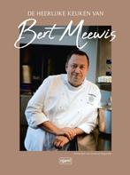 La délicieuse cuisine de Bert Meewis, Enlèvement ou Envoi, Neuf