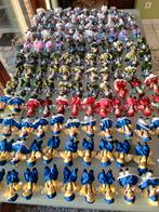 Capsule automaat & poppetjes voor grijpmachine /grijpkraan, Verzamelen, Euro, Ophalen, Nieuw, Met sleutels