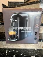 Espressomachine, Ophalen, Overige modellen, Zo goed als nieuw, 1 kopje